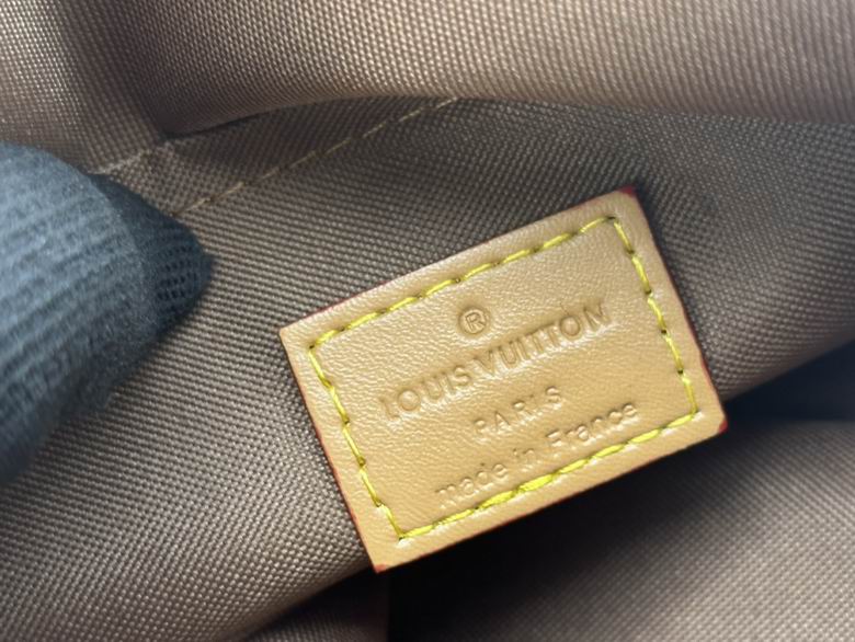 M40562 20X20cm XM 5色 17