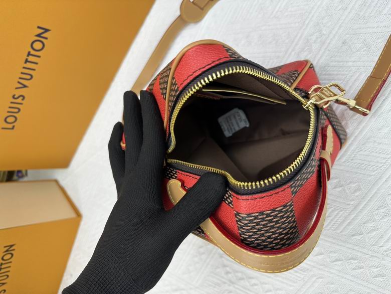 M40562 20X20cm XM 5色 18