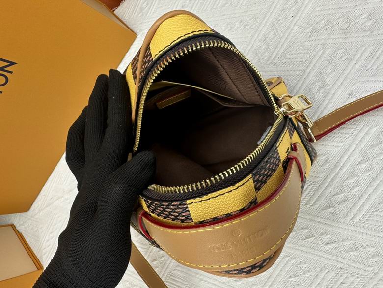 M40562 20X20cm XM 5色 27