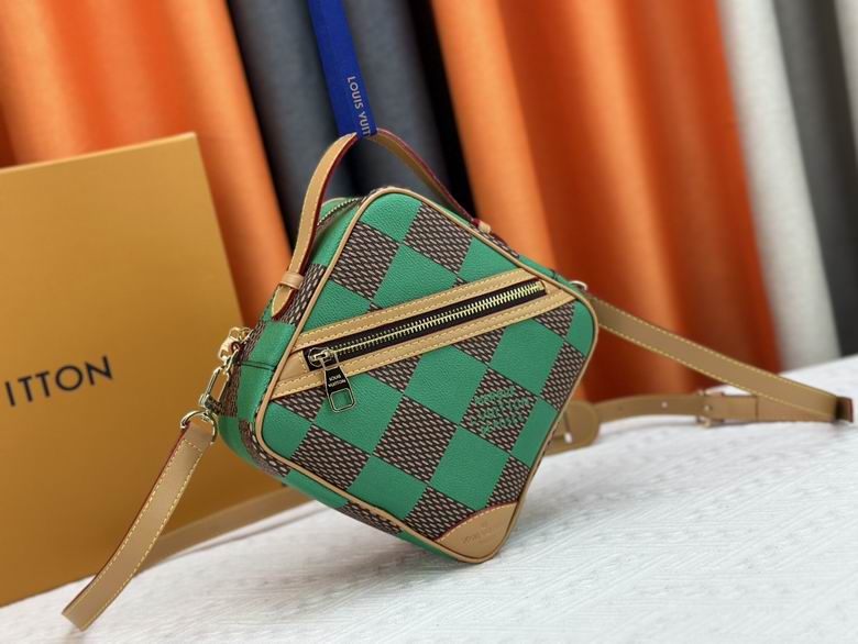 M40562 20X20cm XM 5色 29