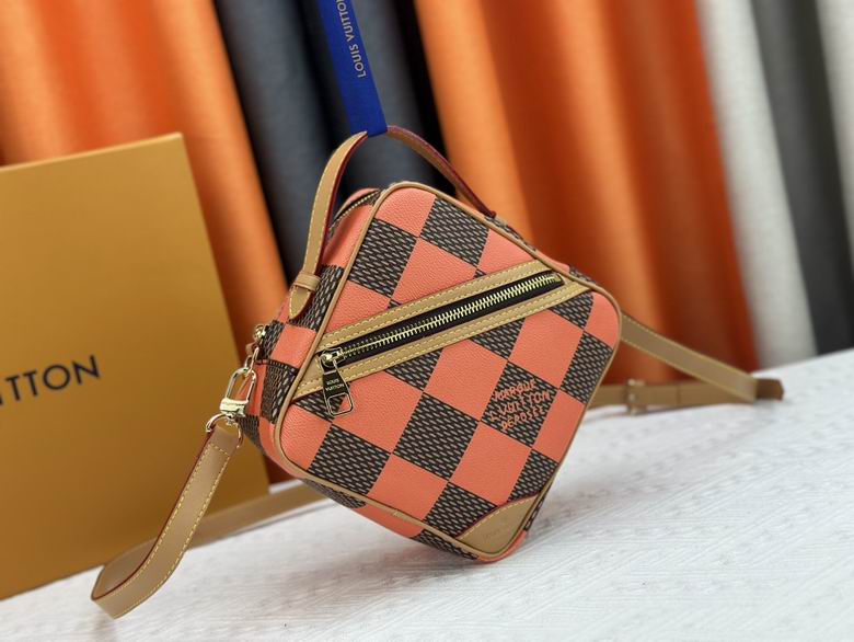 M40562 20X20cm XM 5色 2