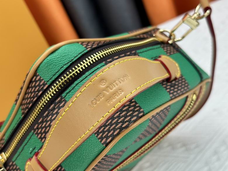 M40562 20X20cm XM 5色 33