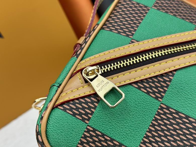 M40562 20X20cm XM 5色 34