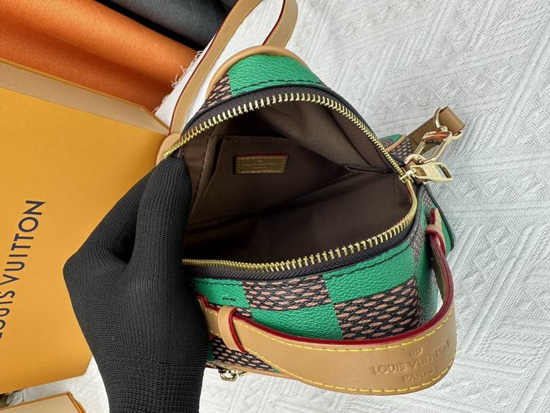 M40562 20X20cm XM 5色 36