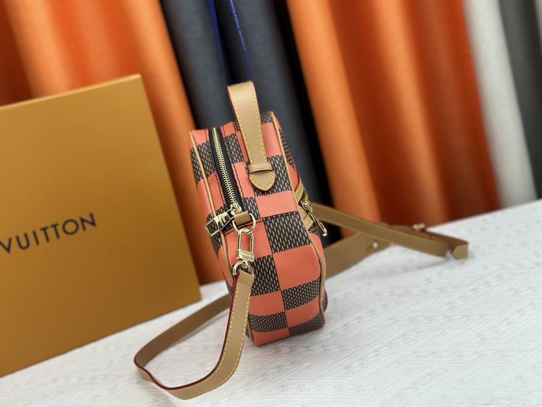 M40562 20X20cm XM 5色 3