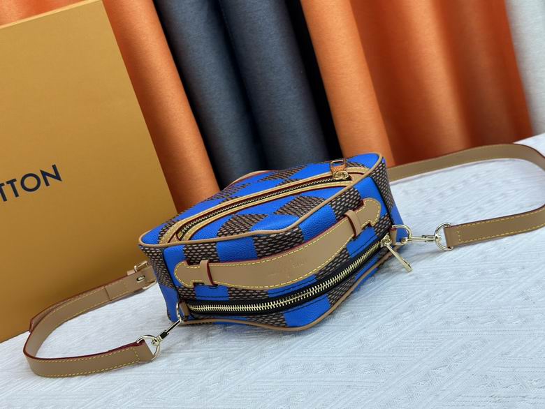 M40562 20X20cm XM 5色 41