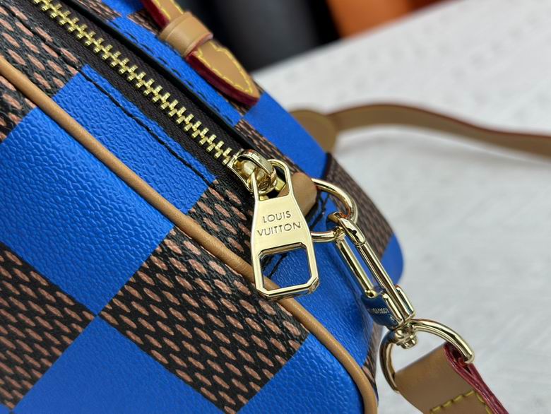 M40562 20X20cm XM 5色 42