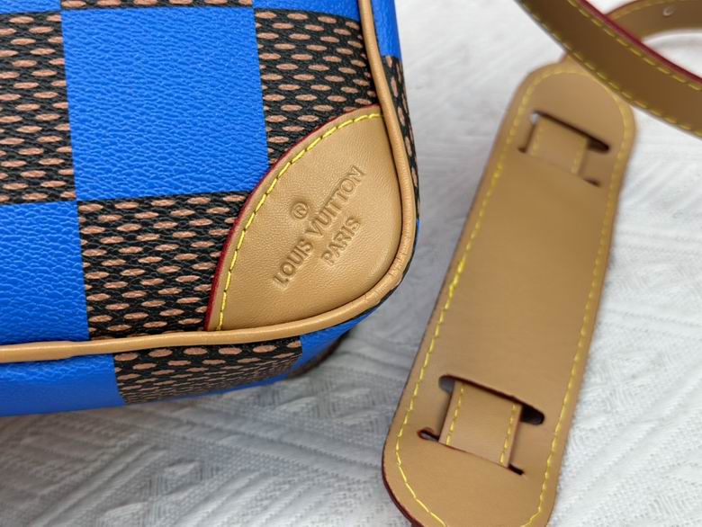 M40562 20X20cm XM 5色 43