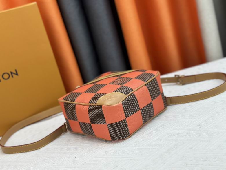 M40562 20X20cm XM 5色 5