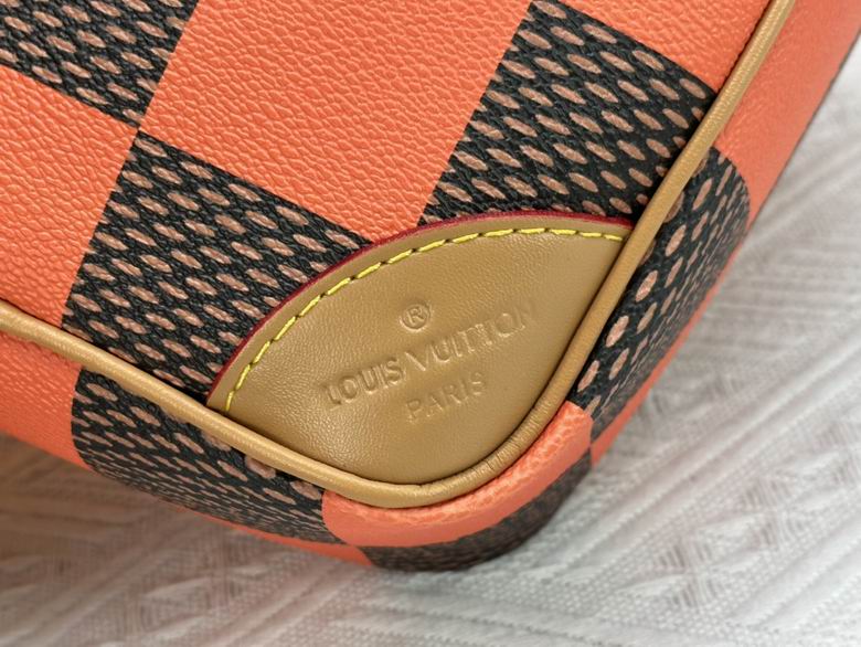 M40562 20X20cm XM 5色 7