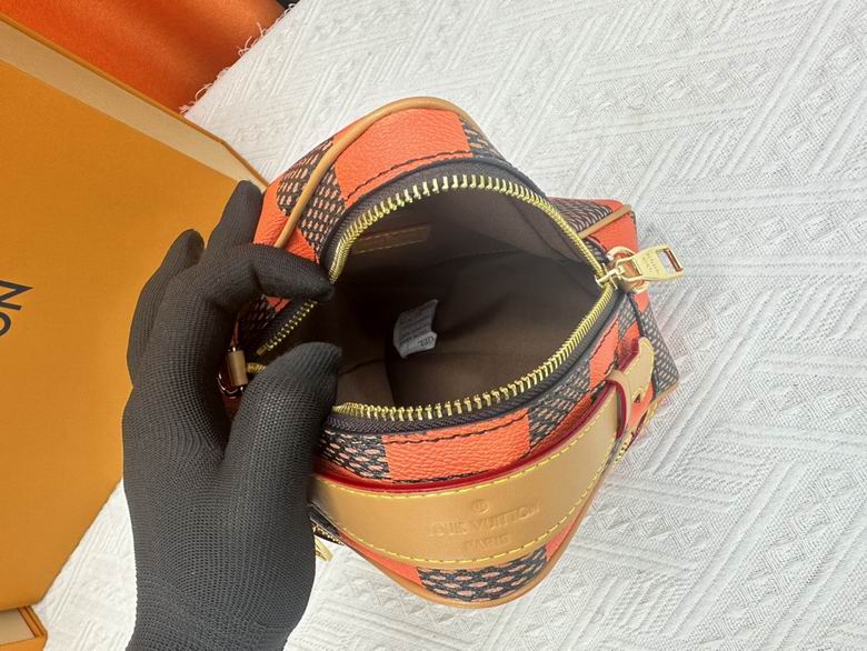 M40562 20X20cm XM 5色 9