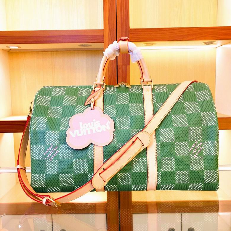 M40667 50X29X23cm XMY 2色 14