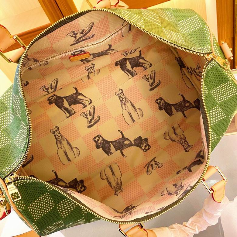 M40667 50X29X23cm XMY 2色 18