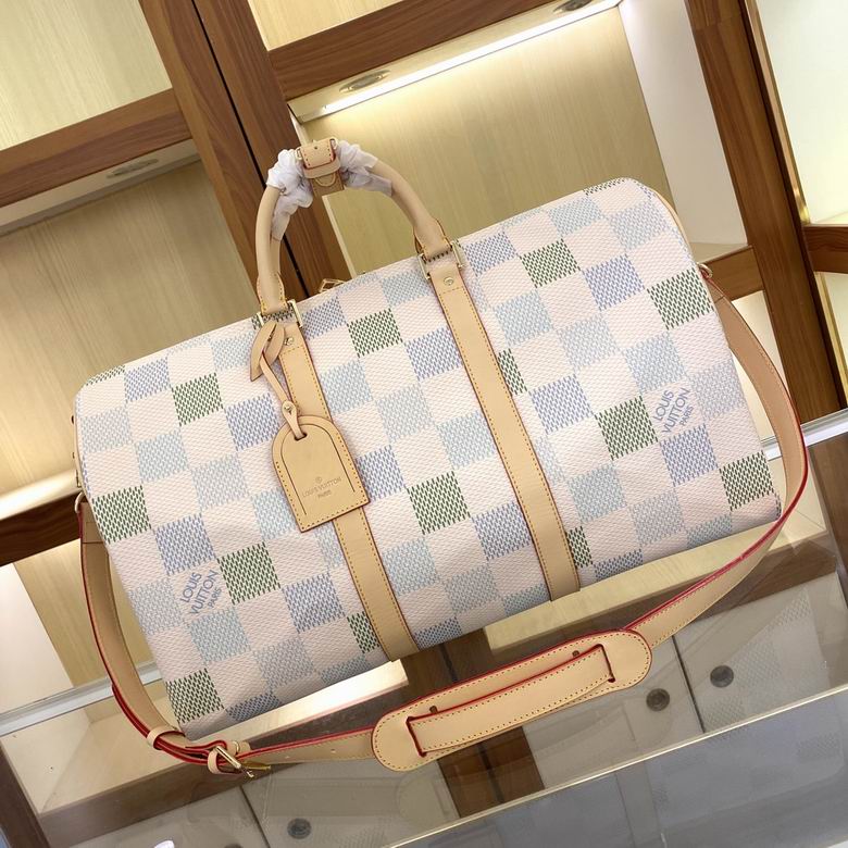 M40667 50X29X23cm XMY 2色 2