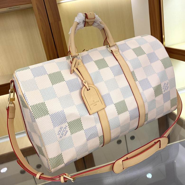 M40667 50X29X23cm XMY 2色 3