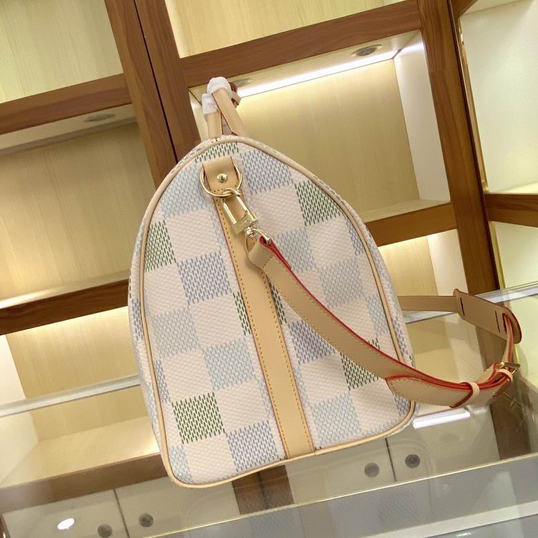 M40667 50X29X23cm XMY 2色 4