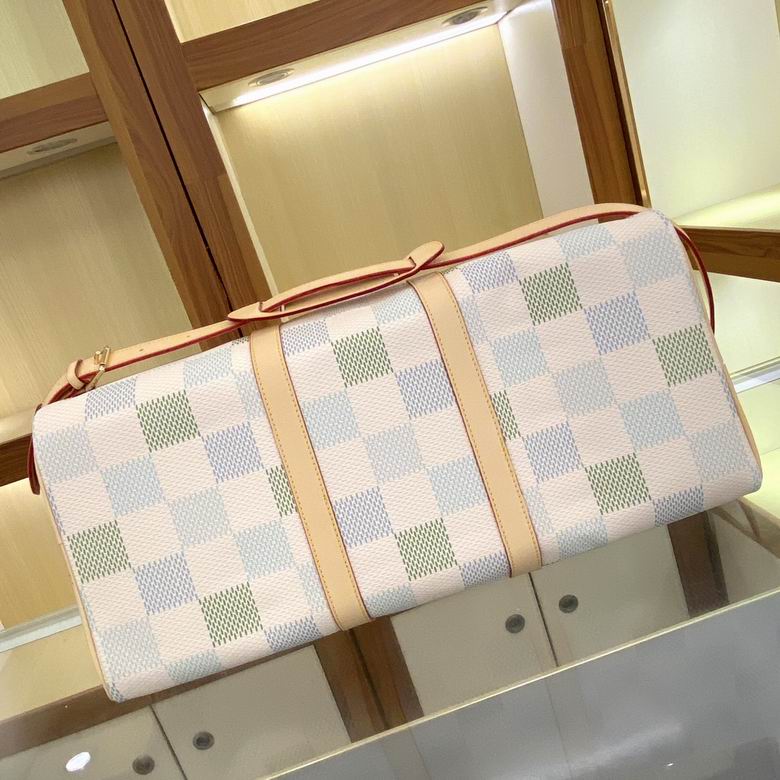 M40667 50X29X23cm XMY 2色 5