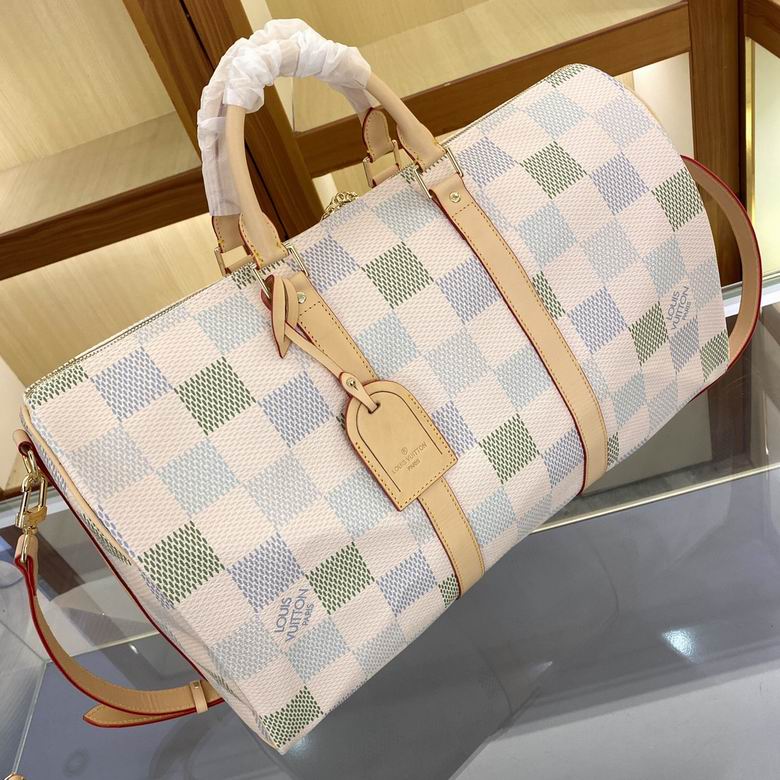 M40667 50X29X23cm XMY 2色 6