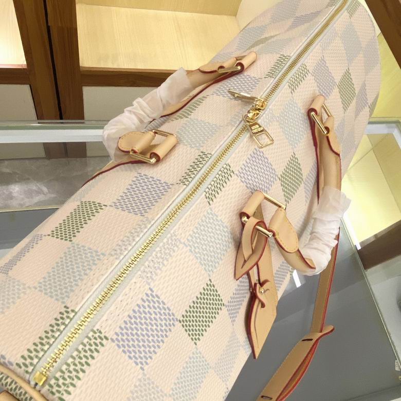 M40667 50X29X23cm XMY 2色 7