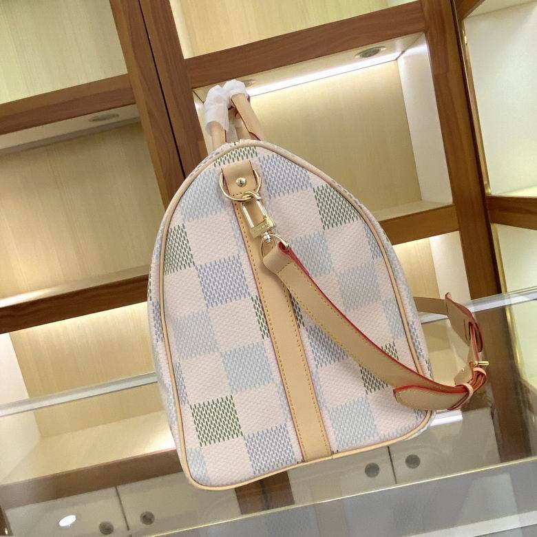 M40667 50X29X23cm XMY 2色 8