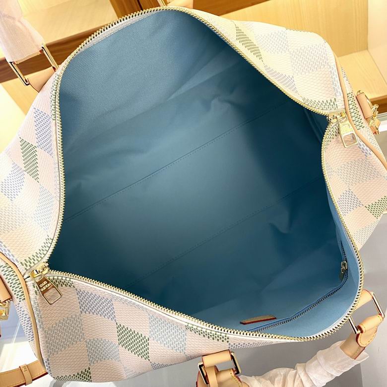 M40667 50X29X23cm XMY 2色 9