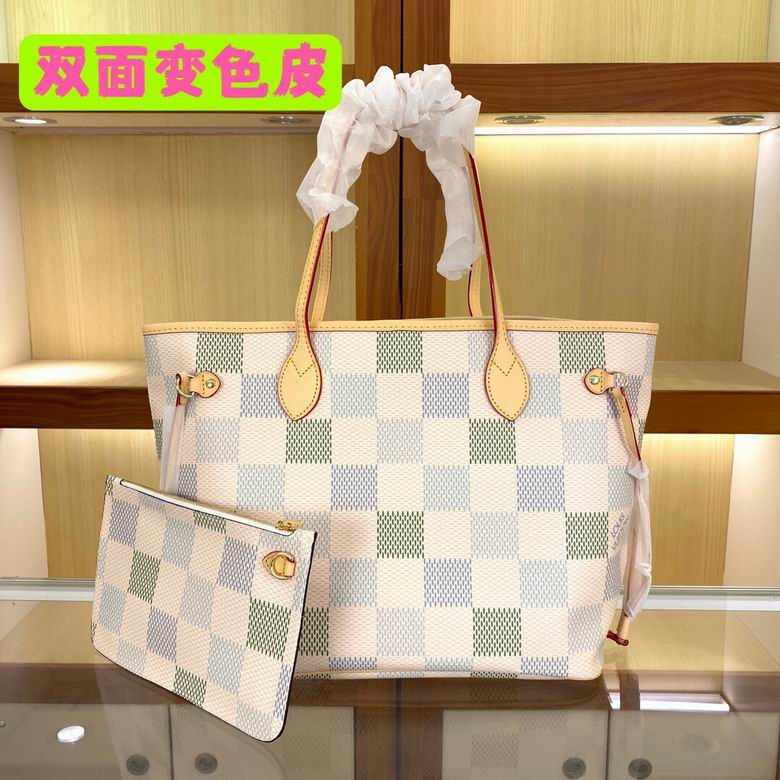 M40668 31X28X14cm XMY 2色 10