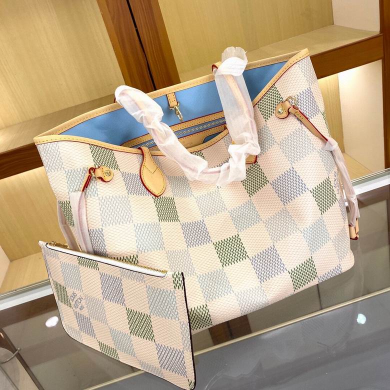 M40668 31X28X14cm XMY 2色 13