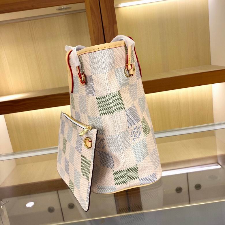 M40668 31X28X14cm XMY 2色 14