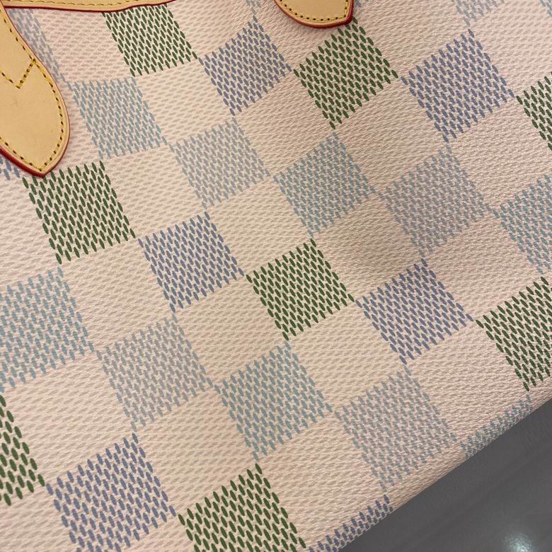 M40668 31X28X14cm XMY 2色 15