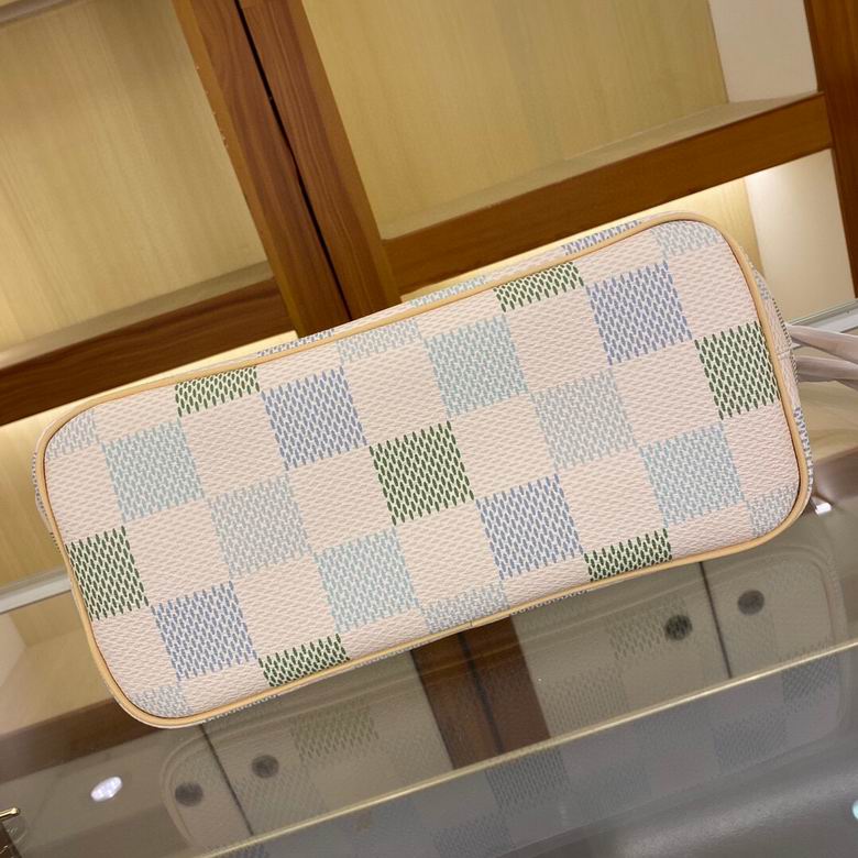 M40668 31X28X14cm XMY 2色 16