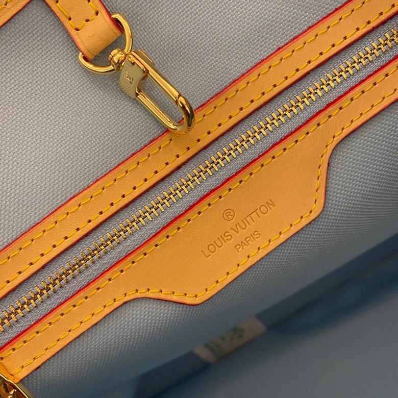 M40668 31X28X14cm XMY 2色 17