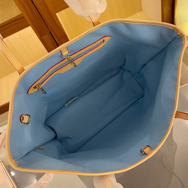 M40668 31X28X14cm XMY 2色 18