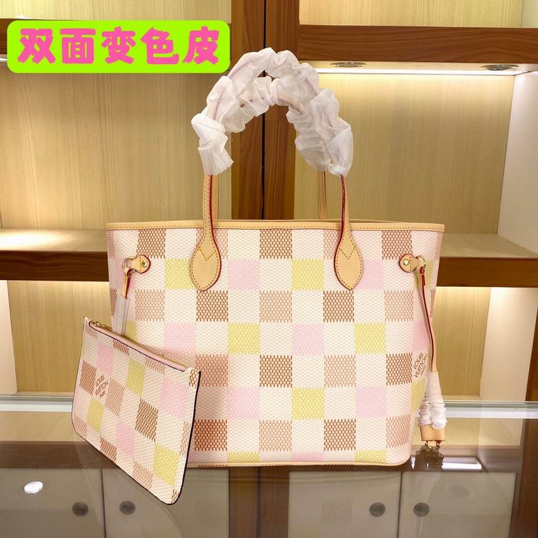 M40668 31X28X14cm XMY 2色 1