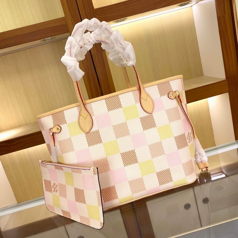 M40668 31X28X14cm XMY 2色 2