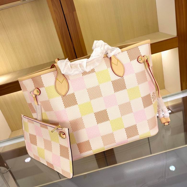 M40668 31X28X14cm XMY 2色 3