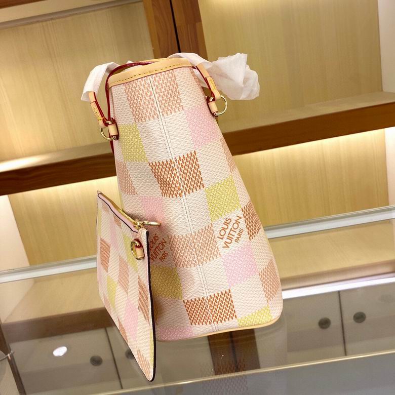 M40668 31X28X14cm XMY 2色 4