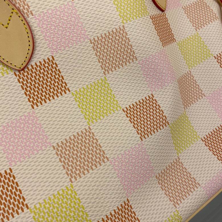 M40668 31X28X14cm XMY 2色 6