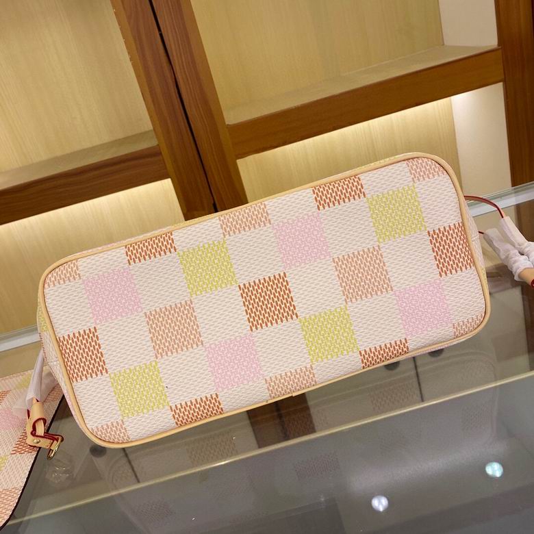 M40668 31X28X14cm XMY 2色 7