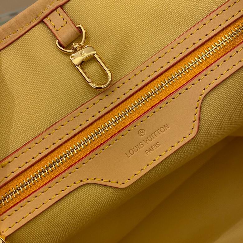 M40668 31X28X14cm XMY 2色 8