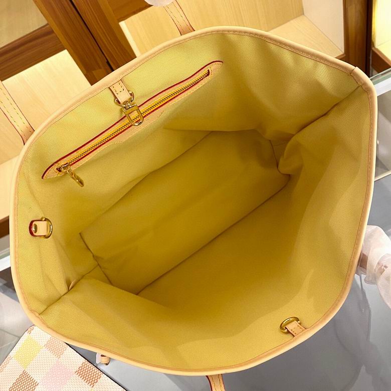 M40668 31X28X14cm XMY 2色 9