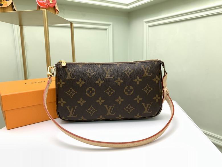 M40712 23.5X13.5X4cm YG 1