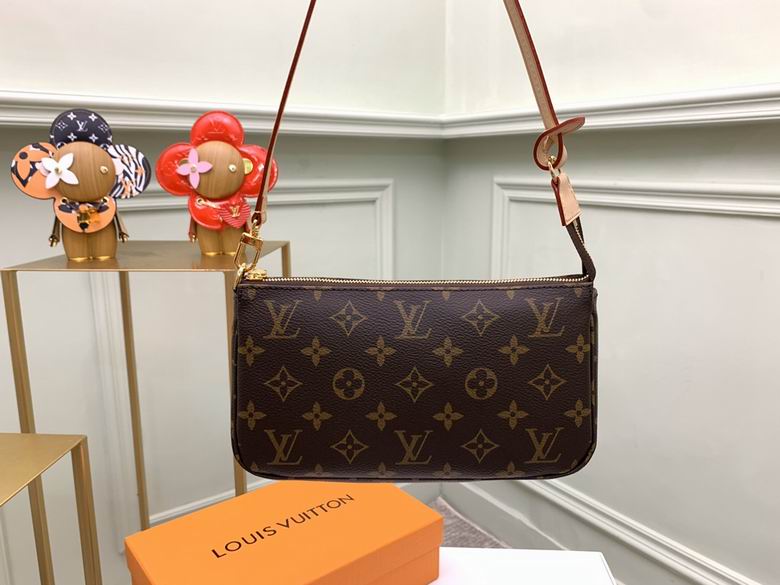 M40712 23.5X13.5X4cm YG 2