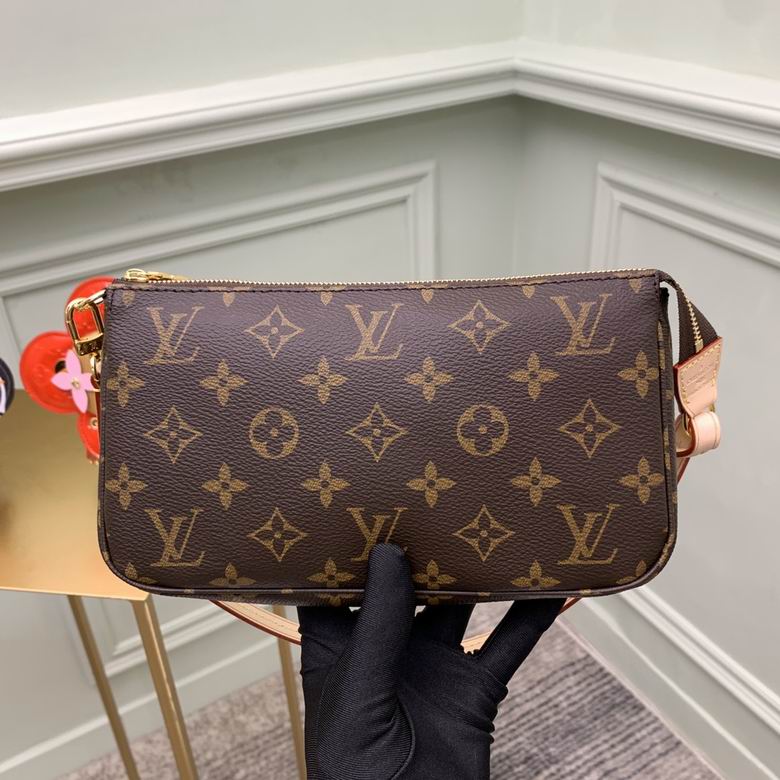 M40712 23.5X13.5X4cm YG 3