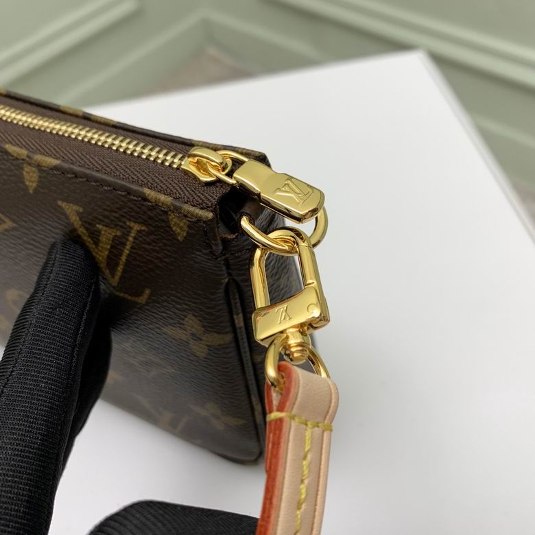 M40712 23.5X13.5X4cm YG 4