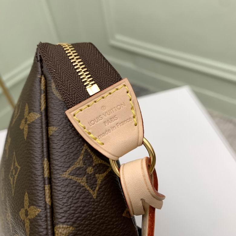 M40712 23.5X13.5X4cm YG 5