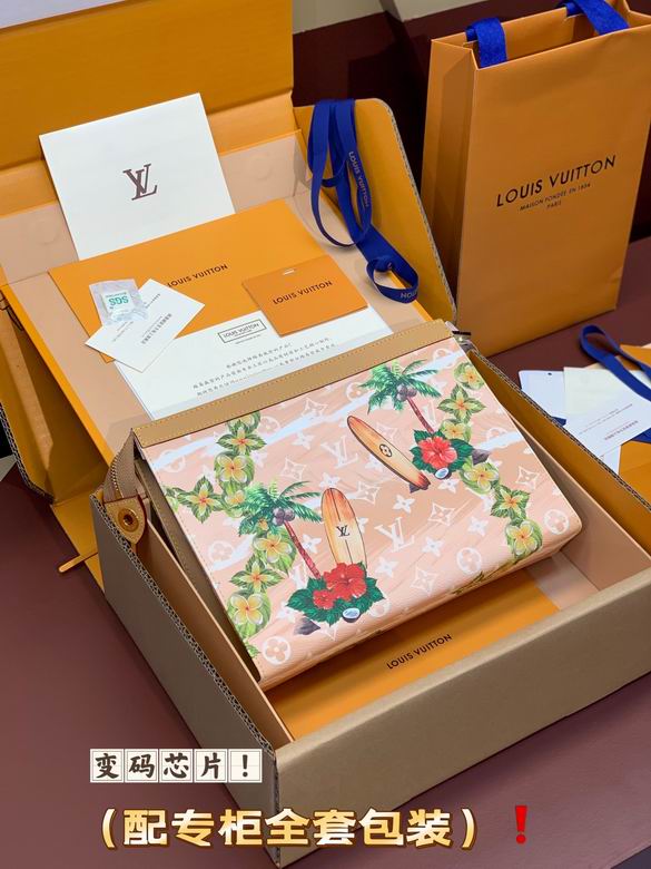 M41696 27X21X3cm YG 1