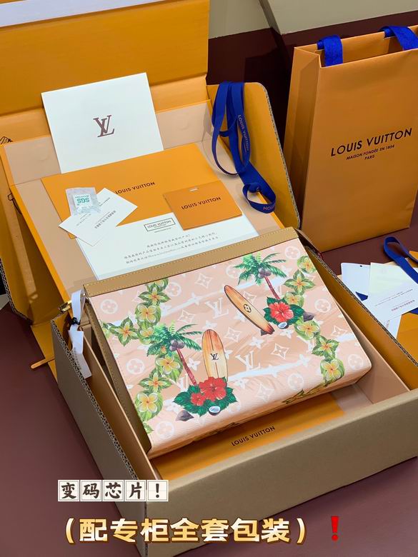 M41696 27X21X3cm YG 2