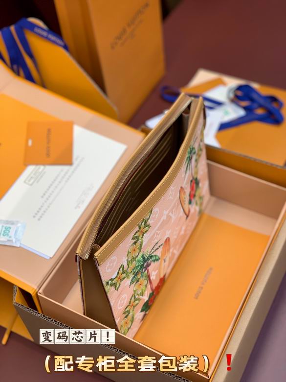 M41696 27X21X3cm YG 3