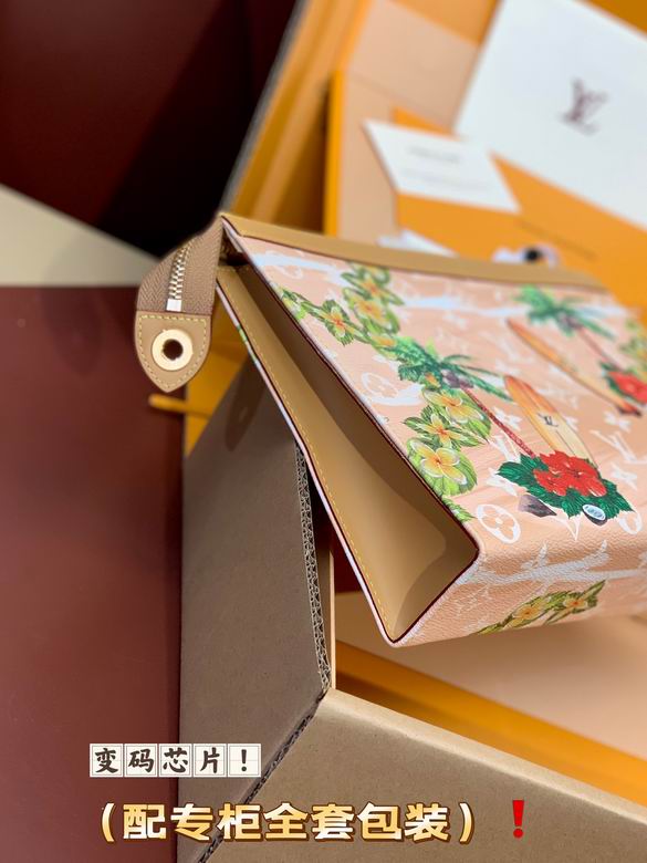 M41696 27X21X3cm YG 5