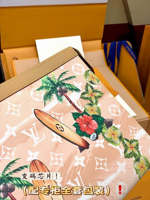 M41696 27X21X3cm YG 6